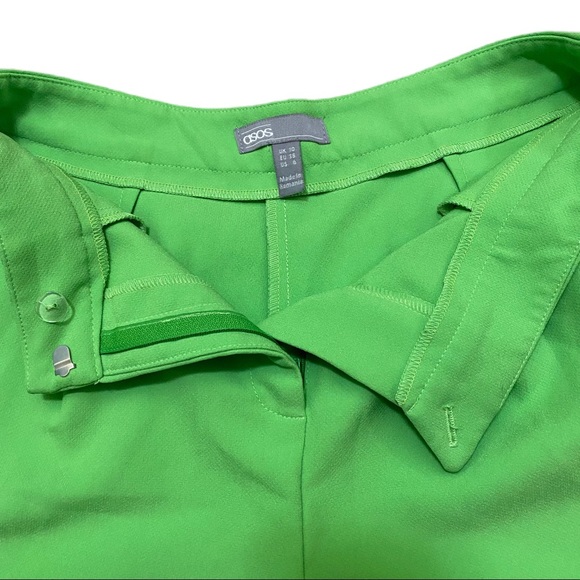 ASOS Shorts - Picture 5 of 10